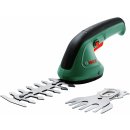 Bosch EasyShear 0.600.833.303