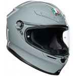 AGV K6 – Hledejceny.cz