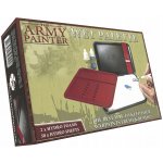 Army Painter Wet Palette – Zboží Dáma