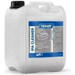 Tenzi Detailer IPA Cleaner 5 l – Sleviste.cz