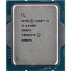 Procesor Intel Core i5-14400F CM8071504821113