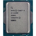 Intel Core i5-14400F CM8071504821113