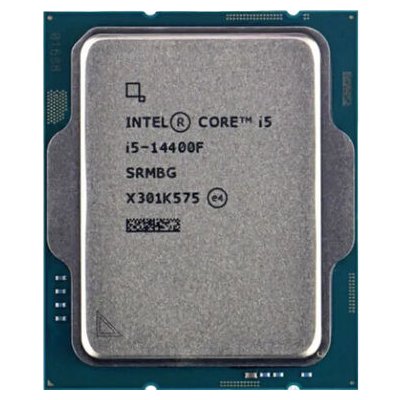 Intel Core i5-14400F CM8071504821113