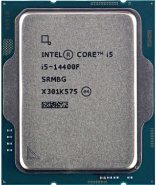 Intel Core i5-14400F CM8071504821113