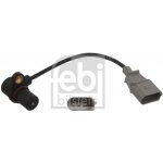 Generátor impulsů, klikový hřídel FEBI BILSTEIN 36175 – Hledejceny.cz