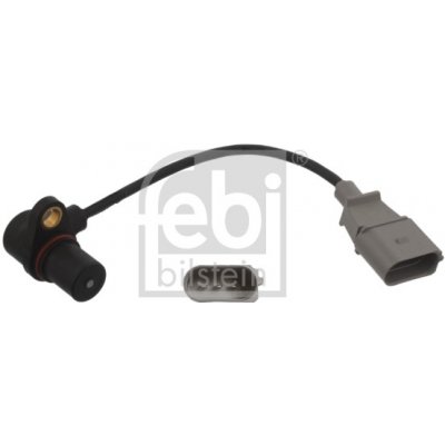 Generátor impulsů, klikový hřídel FEBI BILSTEIN 36175 – Hledejceny.cz