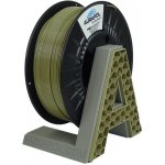 Aurapol PET-G Army Sand Storm 1 kg 1,75 mm – Zboží Živě