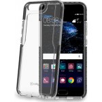 Celly Hexagon Huawei P10 černé – Zboží Živě