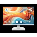 MSI PRO MP241W E14V – Zboží Živě
