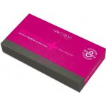 Nutrivi Revicoll Omega Plus 60 tablet – Hledejceny.cz