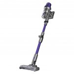 TESLA PureStar E50 PowerDock – Hledejceny.cz