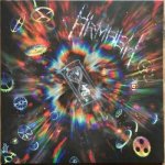 Armagh - Exclamation Po!nt CD – Zbozi.Blesk.cz