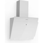 Klarstein Aurica 60 – Zboží Mobilmania