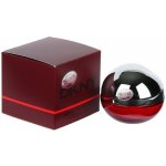 DKNY Red Delicious toaletní voda pánská 100 ml – Hledejceny.cz