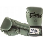 Fairtex fday – Sleviste.cz