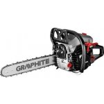 GRAPHITE 58G953 – Zbozi.Blesk.cz