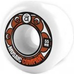 Mosaic ENERGY Wheels 55 mm 83B – Hledejceny.cz