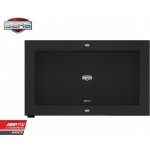 Berg Ultim Elite FlatGround 500 cm – Zboží Dáma