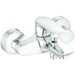 KLUDI PURE&SOLID 346810575 – Hledejceny.cz