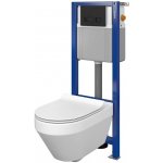 Cersanit S701 – Zboží Mobilmania