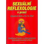 Sexuální reflexologie v praxi – Zboží Mobilmania