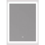SAT Feel 50x70 cm SATZFEELOBLED5070 – Sleviste.cz