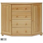 Drewmax KD 130 – Hledejceny.cz