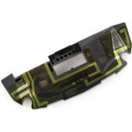 Anténa Nokia Asha 302 – Zboží Živě