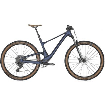 Scott Spark 970 2022