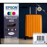 Epson T05G64010 - originální – Zboží Živě