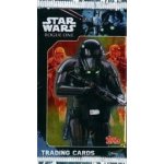 Panini MINECRAFT 3 - karty – Sleviste.cz