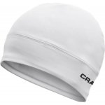 Craft čepice Light Thermal – Hledejceny.cz