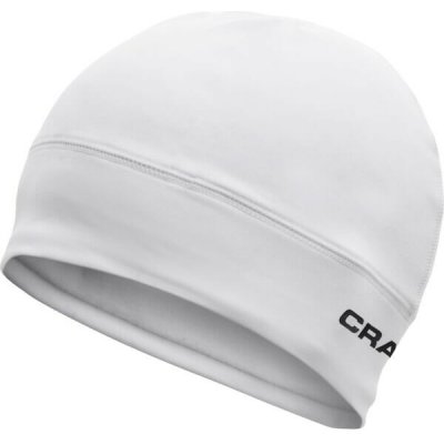 Craft čepice Light Thermal – Hledejceny.cz