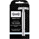 Wilkinson Sword Classic Double Edge + 5 ks – Sleviste.cz