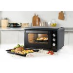 Domo DO808GO – Hledejceny.cz