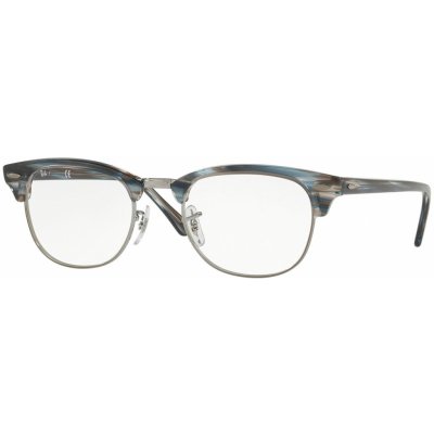 Ray Ban RX5154 5750 – Zbozi.Blesk.cz