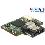 Delock 54810 – Zboží Mobilmania