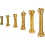 Duvo+ bůvolí kost 16 cm – Hledejceny.cz