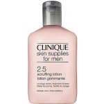 Clinique For Men Oil Control Exfoliating Tonic exfoliační tonikum 200 ml – Zbozi.Blesk.cz