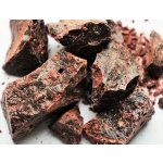Rymer Dračí krev Sumatra vykuřovadlo 20 g – Hledejceny.cz