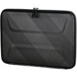 Pouzdro Hama 101793 13,3" black – Zboží Živě