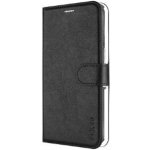 Fixed Opus pro Honor 200 Smart/Play 60 Plus, černé FIXOP3-1441-BK – Hledejceny.cz