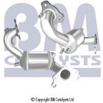 BM CATALYSTS Katalyzátor BM91974H – Hledejceny.cz