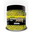HabiStat Tortoise Food Banana 200 g