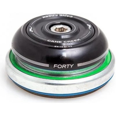 Cane Creek Forty IS41/IS52 – Zboží Dáma