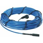 V-Systém PPC 7308 – Sleviste.cz