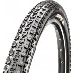 Maxxis CROSSMARK 26x2,10 – Sleviste.cz