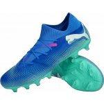 Puma FUTURE 7 MATCH FG/AG 10793101 – Zboží Mobilmania