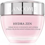 Lancôme Hydra Zen Neocalm Multi-Relief Anti-Stress Moisturising Cream 50 ml – Zboží Mobilmania