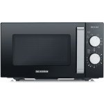 Severin MW 7762 – Zboží Dáma